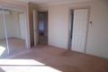 Property photo of 1/20 Shankland Boulevard Meadow Heights VIC 3048