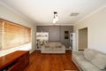 Property photo of 30 Waranga Avenue Mount Austin NSW 2650