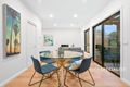Property photo of 3/11 Holmes Street Noble Park VIC 3174