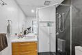 Property photo of 5/19 Gibson Street Annerley QLD 4103