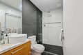 Property photo of 5/19 Gibson Street Annerley QLD 4103