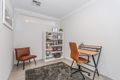 Property photo of 45A Coleman Crescent Melville WA 6156
