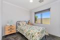 Property photo of 45A Coleman Crescent Melville WA 6156