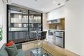 Property photo of 703/243-263 Franklin Street Melbourne VIC 3000