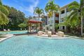 Property photo of 2308/22-26 Clifton Road Clifton Beach QLD 4879