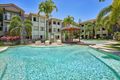 Property photo of 2308/22-26 Clifton Road Clifton Beach QLD 4879