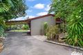 Property photo of 5 Essington Avenue Gray NT 0830