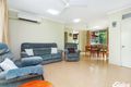 Property photo of 5 Essington Avenue Gray NT 0830
