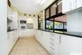 Property photo of 5 Essington Avenue Gray NT 0830