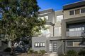Property photo of 18/13 Greville Street Caroline Springs VIC 3023