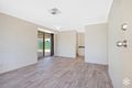 Property photo of 31 Hansen Road Seville Grove WA 6112