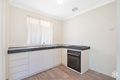 Property photo of 31 Hansen Road Seville Grove WA 6112