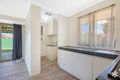 Property photo of 31 Hansen Road Seville Grove WA 6112