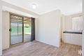 Property photo of 31 Hansen Road Seville Grove WA 6112