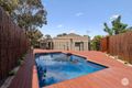 Property photo of 7 Harley Mews Strathdale VIC 3550