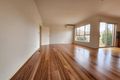 Property photo of 2/24 Panorama Street Clayton VIC 3168