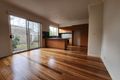 Property photo of 2/24 Panorama Street Clayton VIC 3168