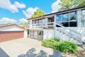 Property photo of 2 Ruth Street Marsfield NSW 2122