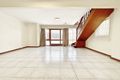 Property photo of 2 Ruth Street Marsfield NSW 2122