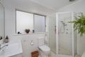 Property photo of 12/154 West Street Umina Beach NSW 2257