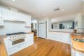 Property photo of 10 The Lodge Mullaloo WA 6027