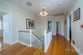 Property photo of 10 The Lodge Mullaloo WA 6027
