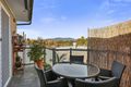 Property photo of 48/13-15 Hewish Road Croydon VIC 3136