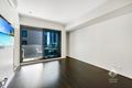 Property photo of 1516/199 William Street Melbourne VIC 3000