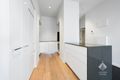Property photo of 1516/199 William Street Melbourne VIC 3000