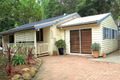 Property photo of 308 Avoca Drive Avoca Beach NSW 2251