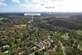 Property photo of 12 Upper Road Wattle Glen VIC 3096