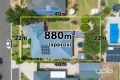 Property photo of 8 Tate Street Darley VIC 3340