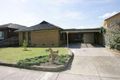Property photo of 42 Park Drive Keilor East VIC 3033