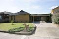 Property photo of 42 Park Drive Keilor East VIC 3033