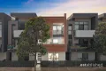 Property photo of 126 Malibu Boulevard Point Cook VIC 3030