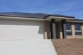 Property photo of 20 Dowerin Drive Legana TAS 7277