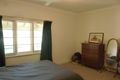 Property photo of 43 James Street Northam WA 6401