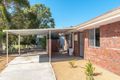 Property photo of 9 Cordova Court Craigie WA 6025