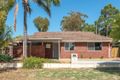Property photo of 9 Cordova Court Craigie WA 6025