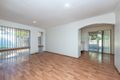 Property photo of 9 Cordova Court Craigie WA 6025
