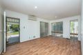 Property photo of 9 Cordova Court Craigie WA 6025