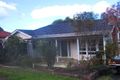 Property photo of 25 Gregory Parade Kotara NSW 2289