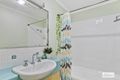 Property photo of 8/35-37 John Street Redcliffe QLD 4020