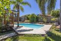 Property photo of 30 Strathyre Drive Duncraig WA 6023