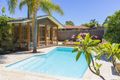 Property photo of 30 Strathyre Drive Duncraig WA 6023