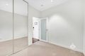 Property photo of 1516/199 William Street Melbourne VIC 3000