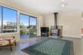 Property photo of 20 Hennessy Street Port Campbell VIC 3269