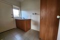 Property photo of 2/24 Panorama Street Clayton VIC 3168
