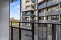 Property photo of 703/243-263 Franklin Street Melbourne VIC 3000