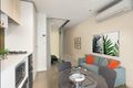 Property photo of 703/243-263 Franklin Street Melbourne VIC 3000